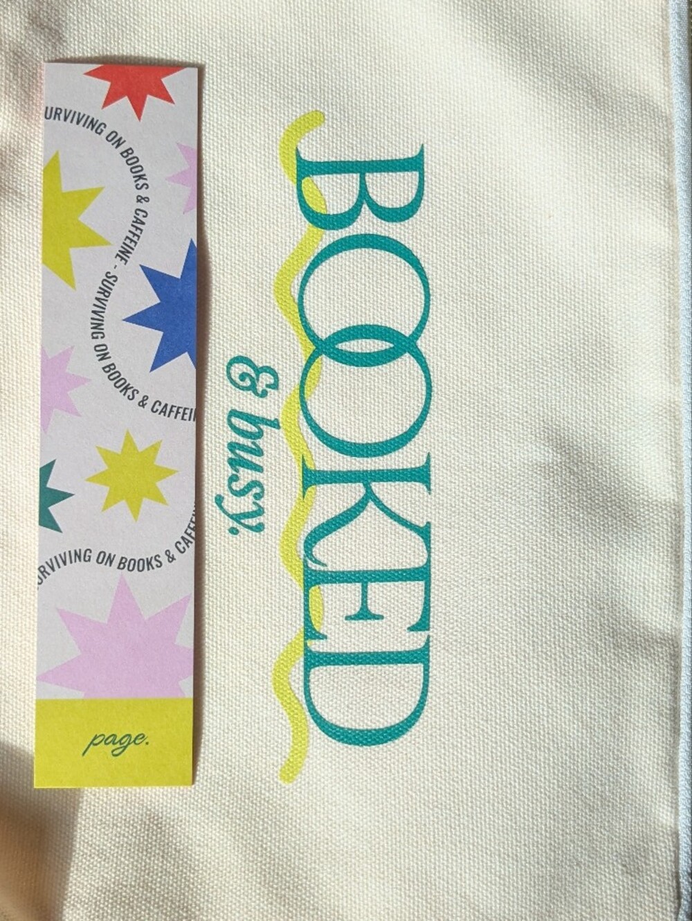 Kindle Case - Picture 5 of 6